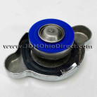 JDM Spoon Sports Gen1 Radiator Cap